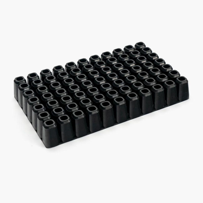 77L - 77-Cell Seed Propagation Tray