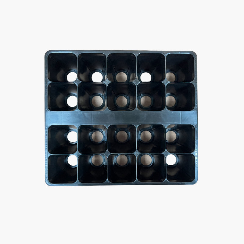 Containerwise Huw Richards HR20 - 20 Cell Seed Propagation Tray