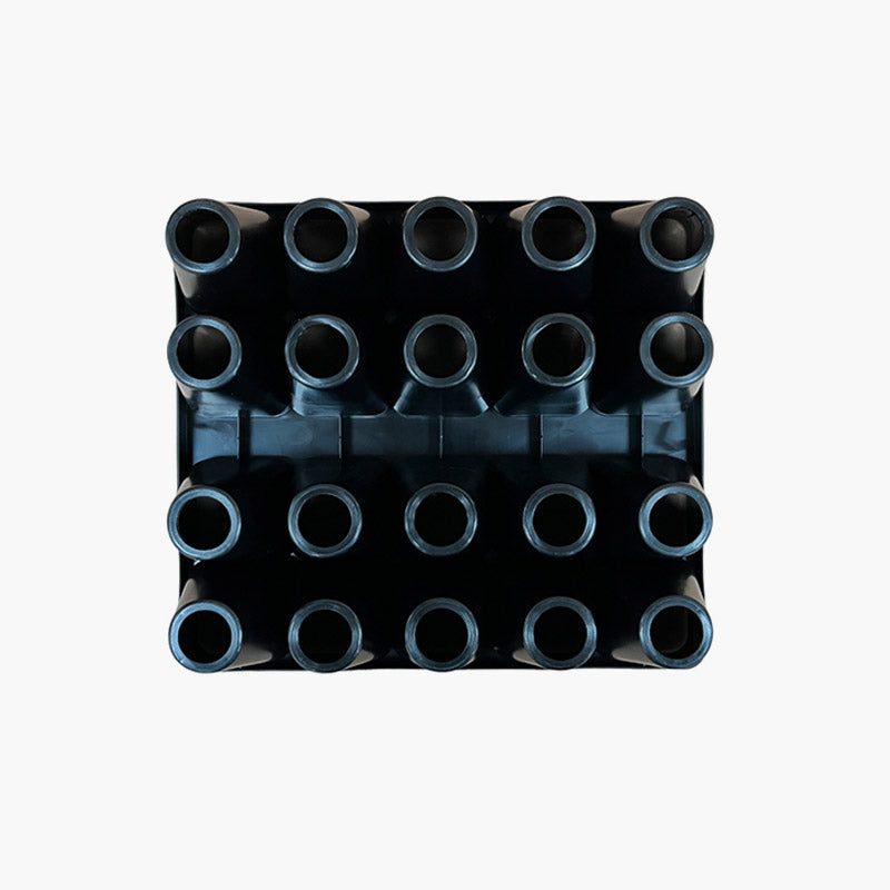 Containerwise Huw Richards HR20 - 20 Cell Seed Propagation Tray