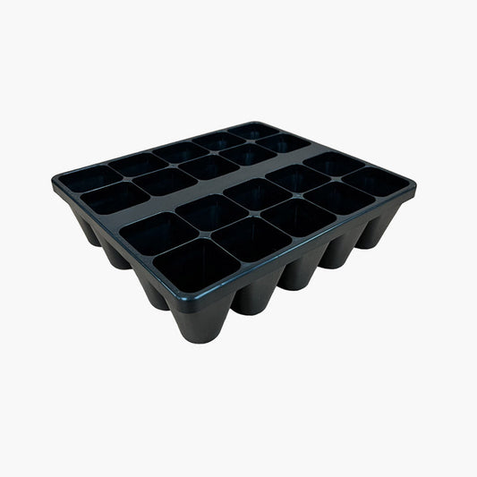 Containerwise Huw Richards HR20 - 20 Cell Seed Propagation Tray