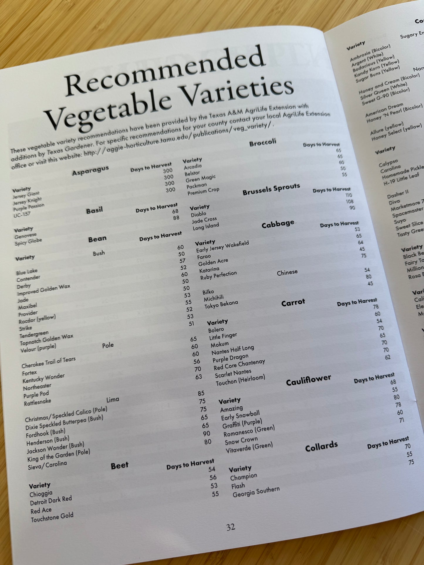 2026 Gardening Guide