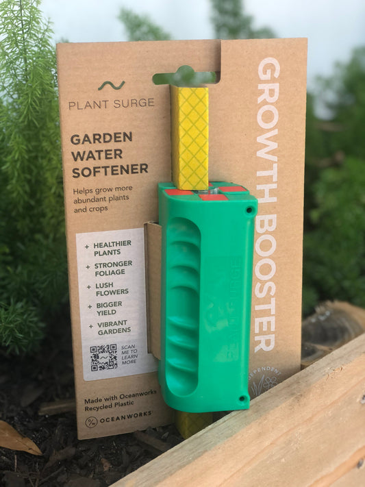 Plantsurge Growth Booster