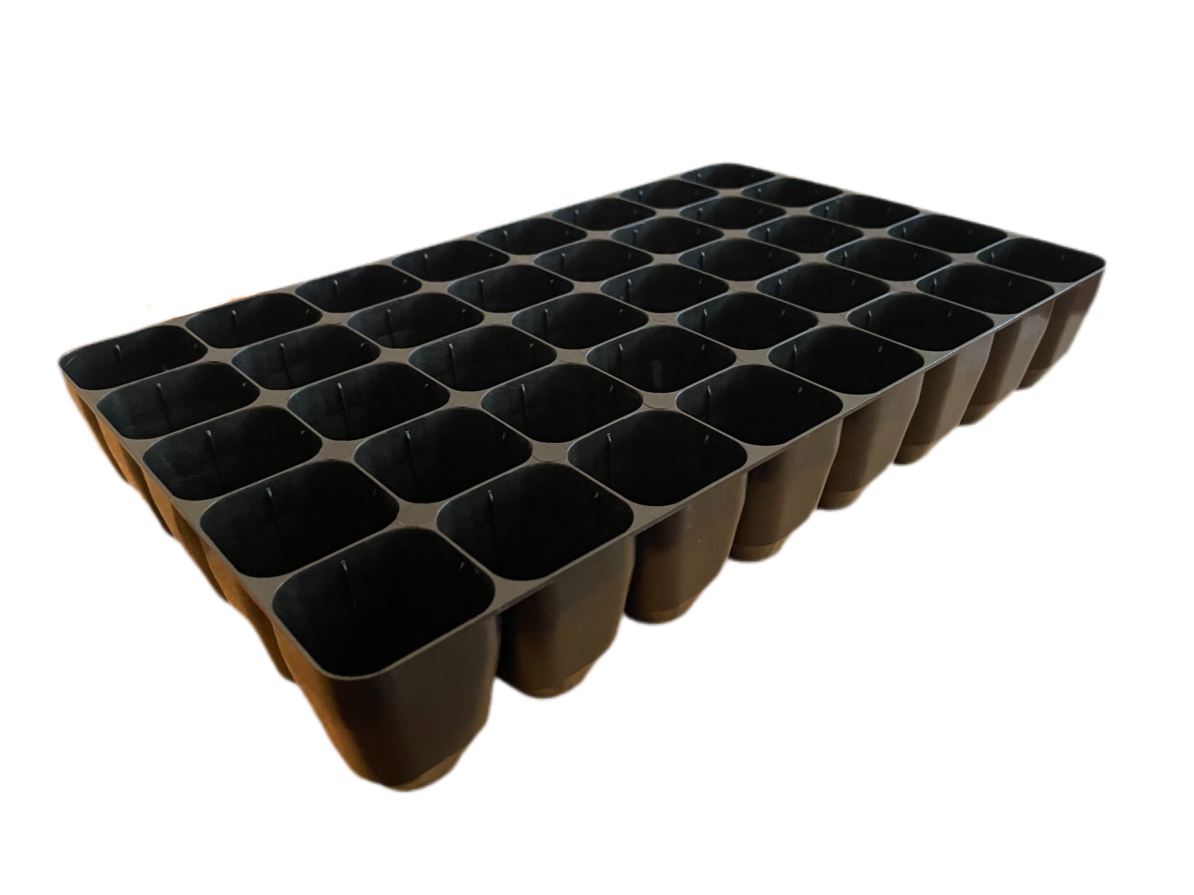 Propagation Trays | Wholesale - Growers’ Goods Propagation Trays | Wholesale - Growers’ Goods