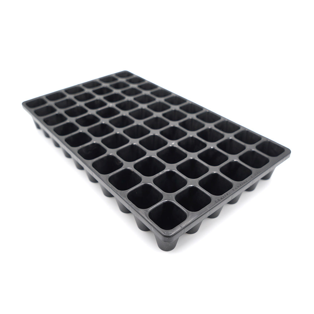Containerwise Charles Dowding CD60 Module Tray