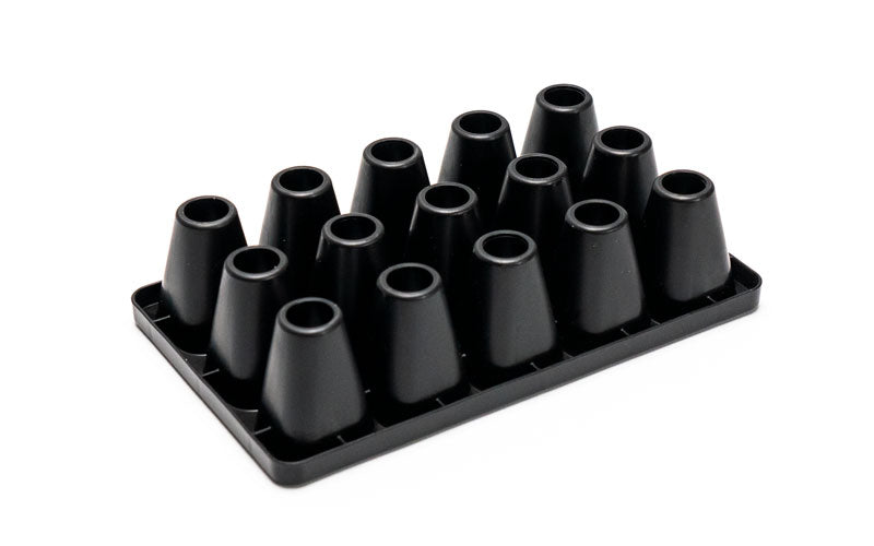 Containerwise Charles Dowding CD15 Module Tray