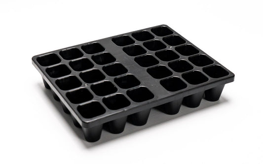 Containerwise Charles Dowding CD30 Module Tray