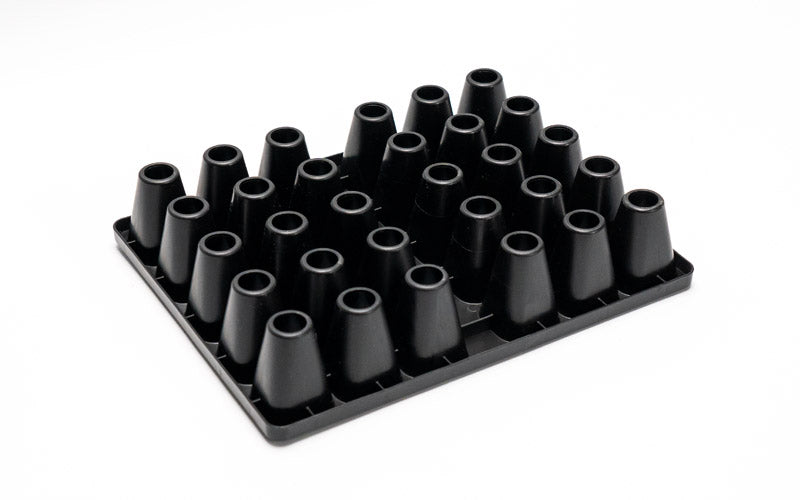 Containerwise Charles Dowding CD30 Module Tray