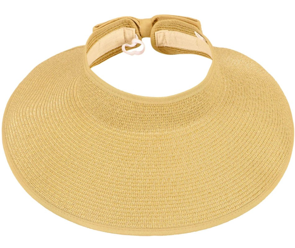 Jenn’s Hat