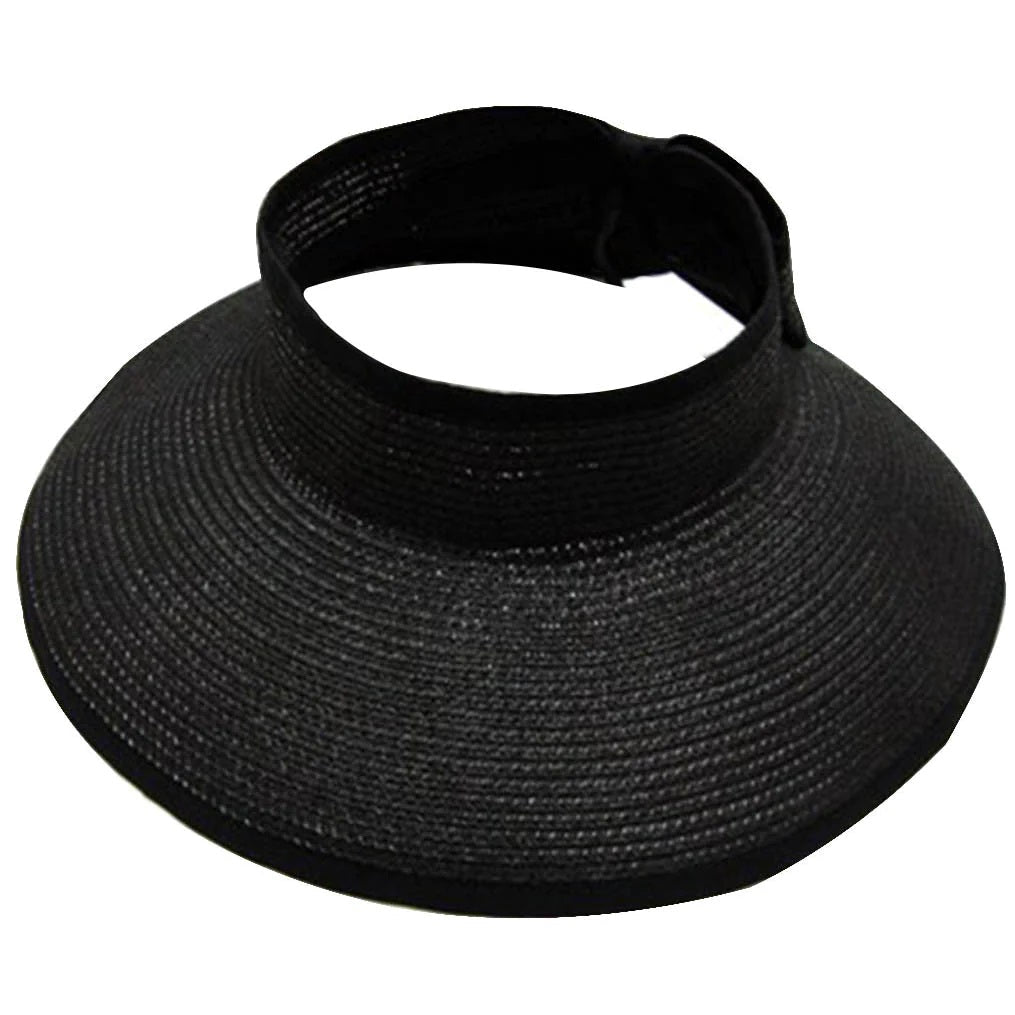 Jenn’s Hat