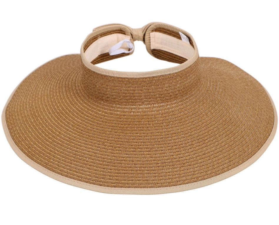 Jenn’s Hat