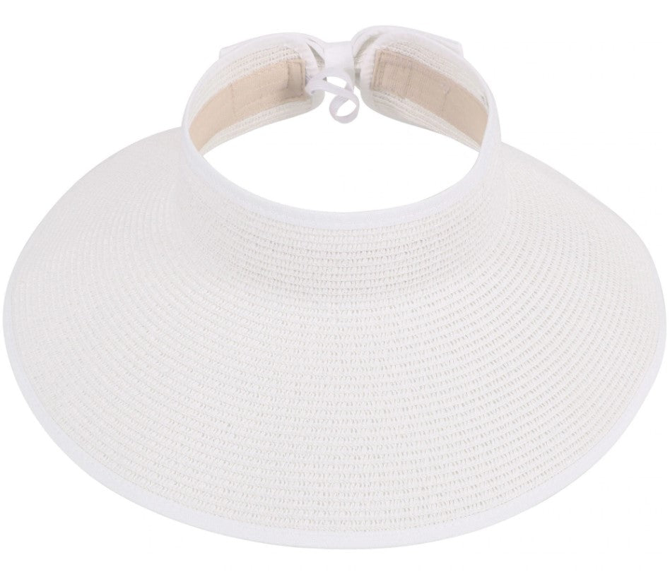 Jenn’s Hat