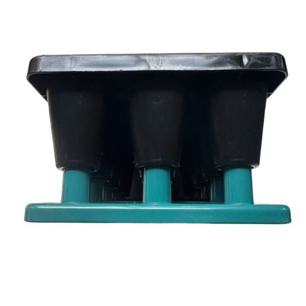 Collection image for: Plug Poppers
