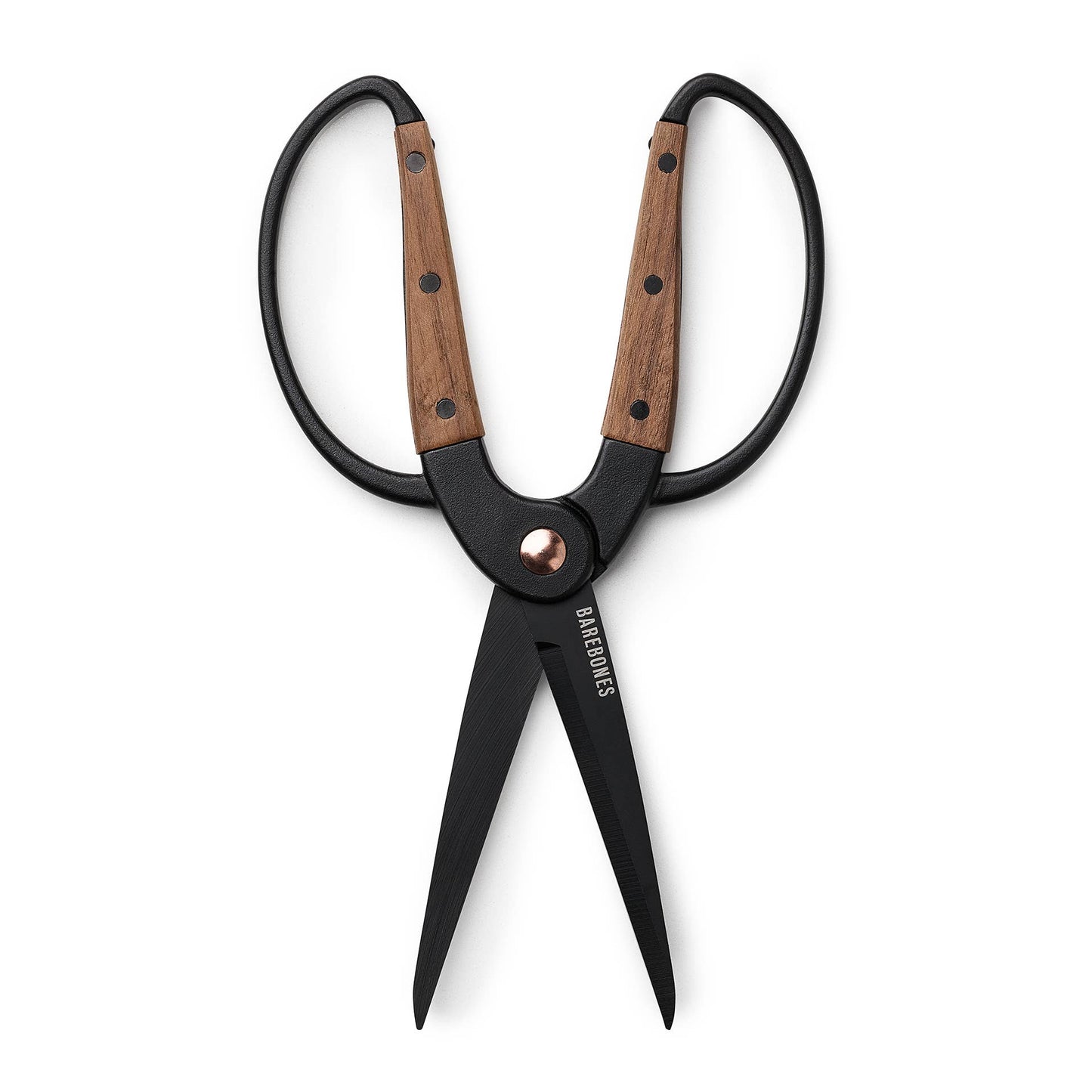 Garden Scissors - Large