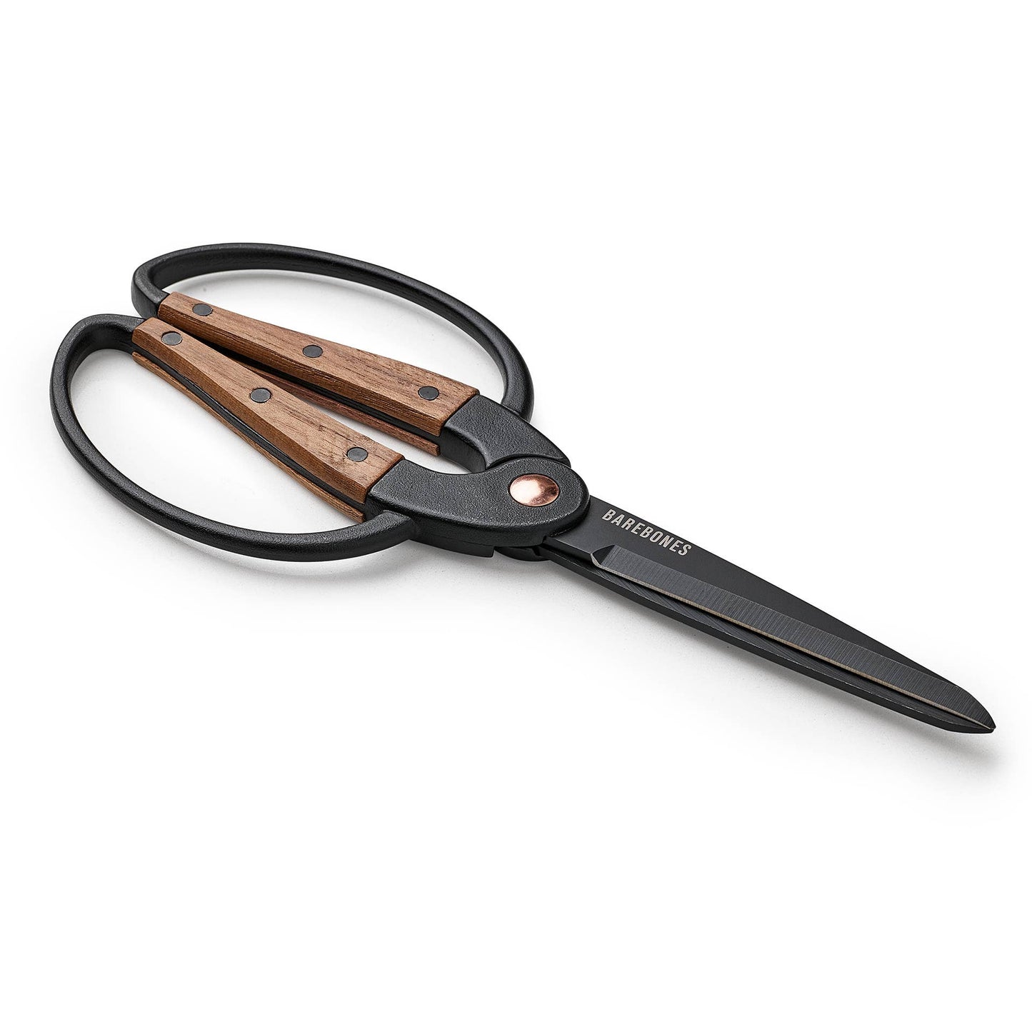 Garden Scissors - Large