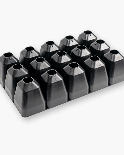 15L - 15 Cell Large Seed Propagation Tray