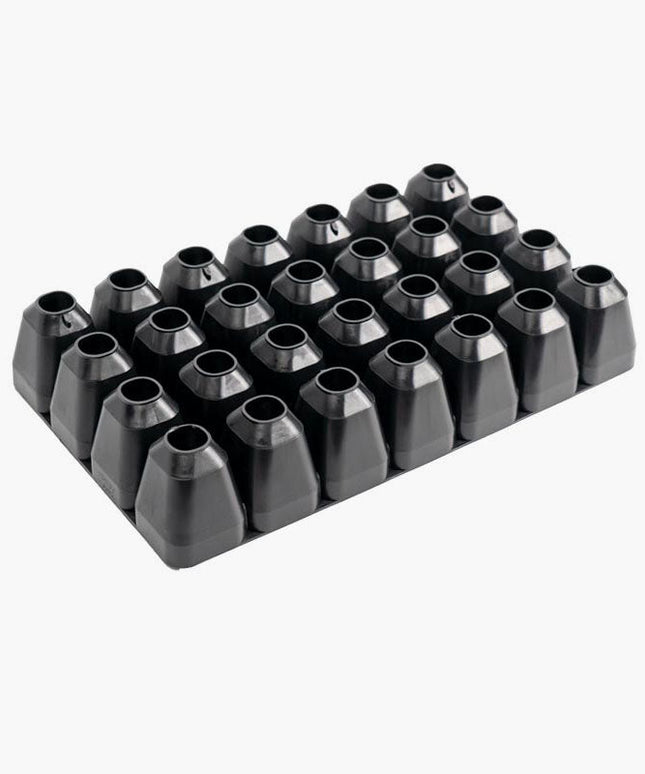 28L - 28-Cell Seed Propagation Tray