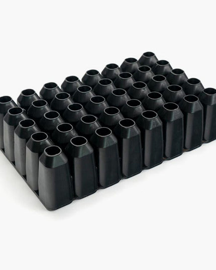 40H - 40-Cell DEEP Seed Propagation Tray
