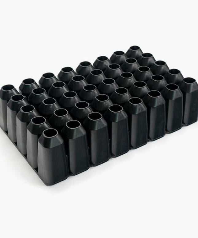 40H - 40-Cell DEEP Seed Propagation Tray