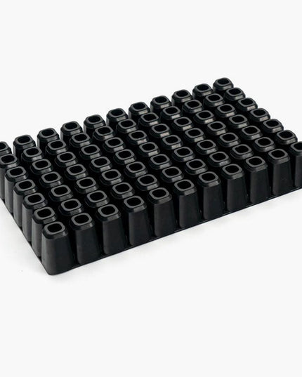 77L - 77-Cell Seed Propagation Tray