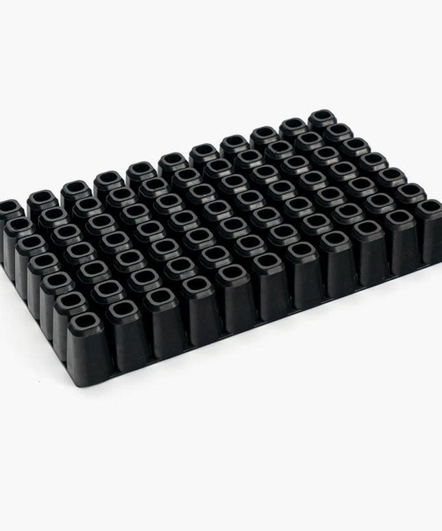 77L - 77-Cell Seed Propagation Tray