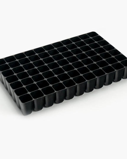 77L - 77-Cell Seed Propagation Tray