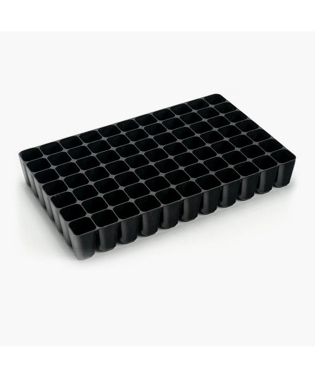 77L - 77-Cell Seed Propagation Tray