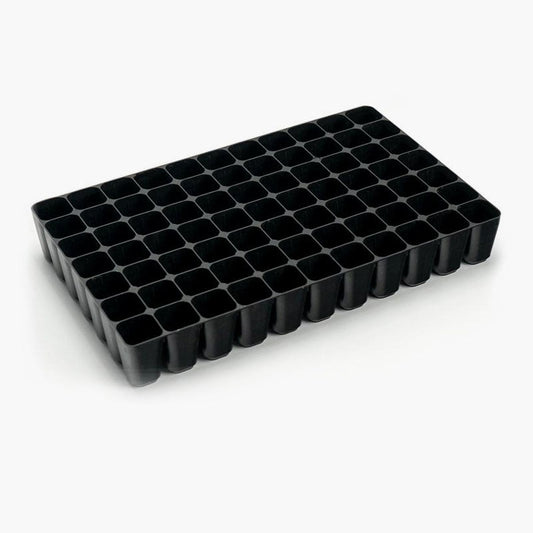 77L - 77-Cell Seed Propagation Tray