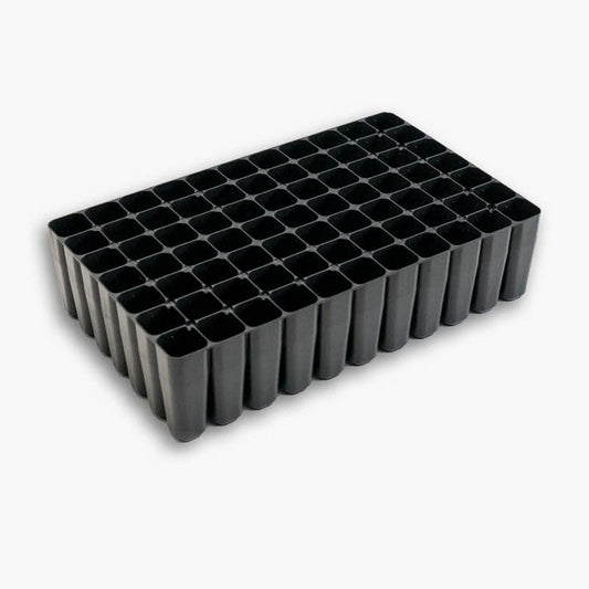 77H - 77-Cell DEEP Seed Propagation Tray