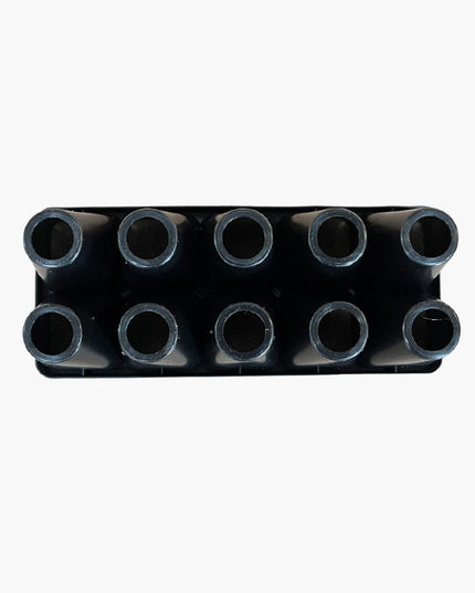 Containerwise Huw Richards HR10 - 10 Cell Seed Propagation Tray