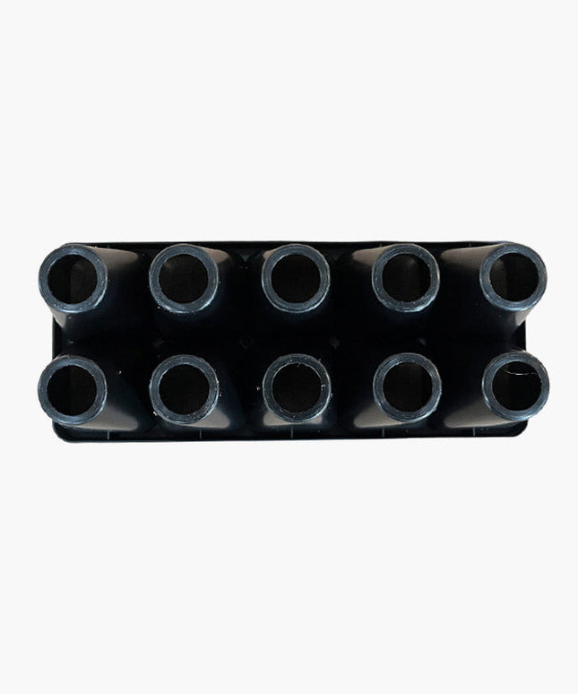 Containerwise Huw Richards HR10 - 10 Cell Seed Propagation Tray