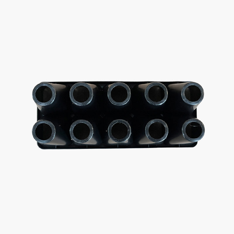 Containerwise Huw Richards HR10 - 10 Cell Seed Propagation Tray