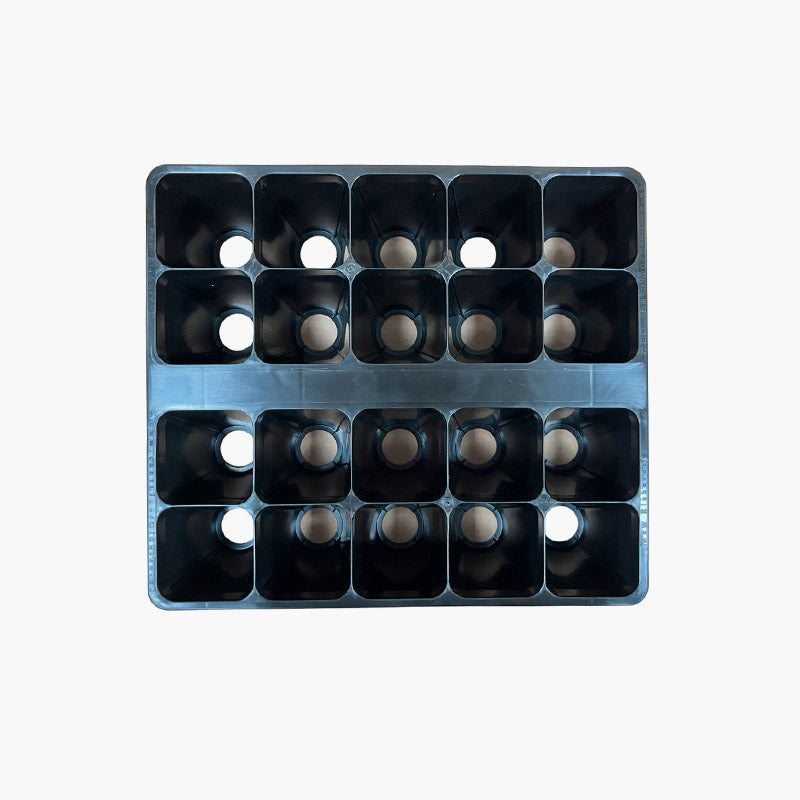 Huw Richards HR20 - 20 Cell Seed Propagation Tray