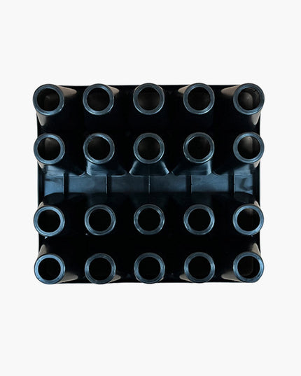 Containerwise Huw Richards HR20 - 20 Cell Seed Propagation Tray