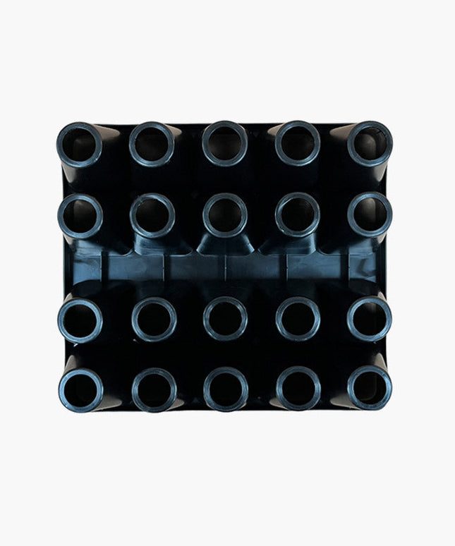Containerwise Huw Richards HR20 - 20 Cell Seed Propagation Tray