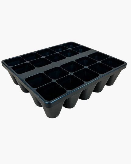 Containerwise Huw Richards HR20 - 20 Cell Seed Propagation Tray