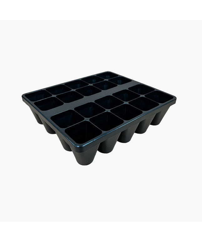 Containerwise Huw Richards HR20 - 20 Cell Seed Propagation Tray