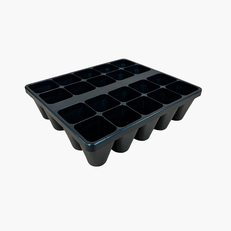 Huw Richards HR20 - 20 Cell Seed Propagation Tray