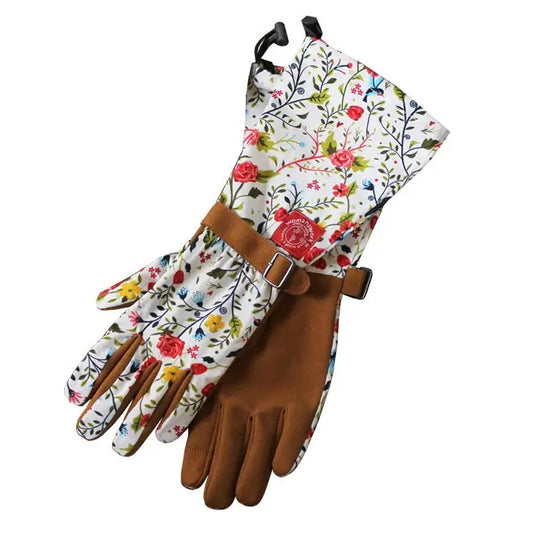 The Arm Saver Glove