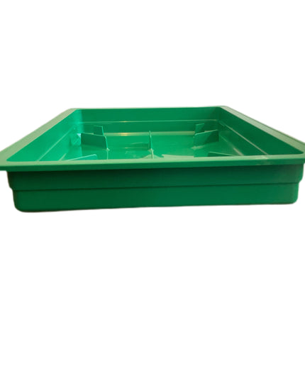Bottom Watering Trays