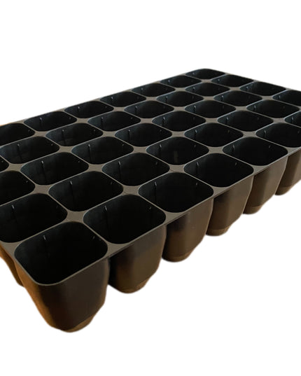 40L - 40-Cell Seed Propagation Tray