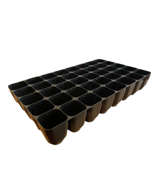40L - 40-Cell Seed Propagation Tray