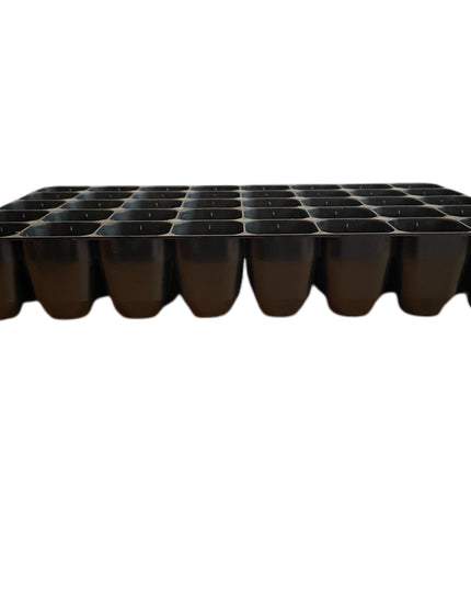 40L - 40-Cell Seed Propagation Tray