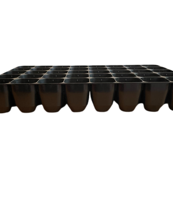 40L - 40-Cell Seed Propagation Tray – All About The Garden