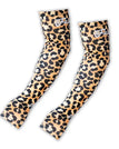 Leopard / S/M