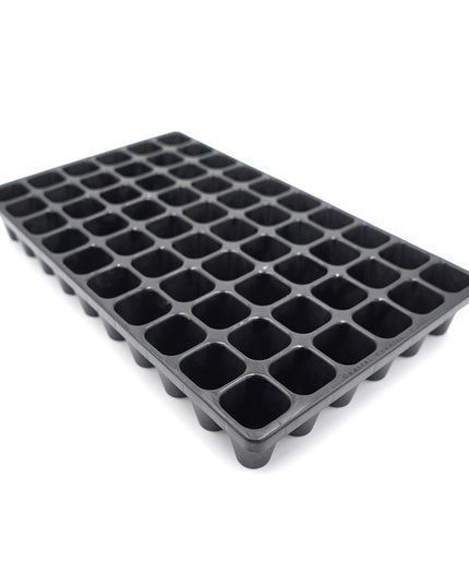 Containerwise Charles Dowding CD60 Module Tray