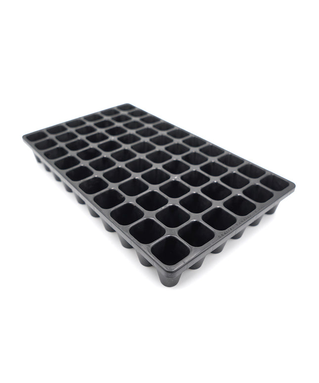 Containerwise Charles Dowding CD60 Module Tray