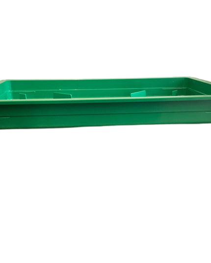 Bottom Watering Trays