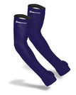 Navy / S/M