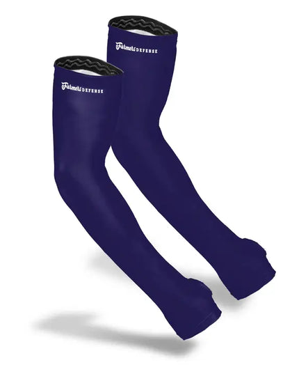 Farmer's Defense Sleeves
