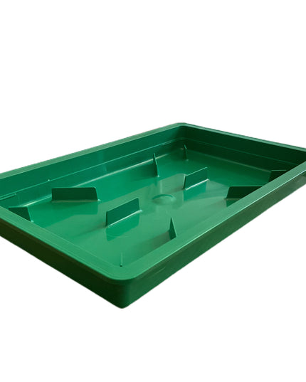 Bottom Watering Trays